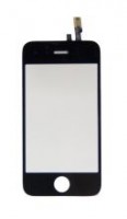 LENTE IPHONE 3G C/ TOUCHSCREEN